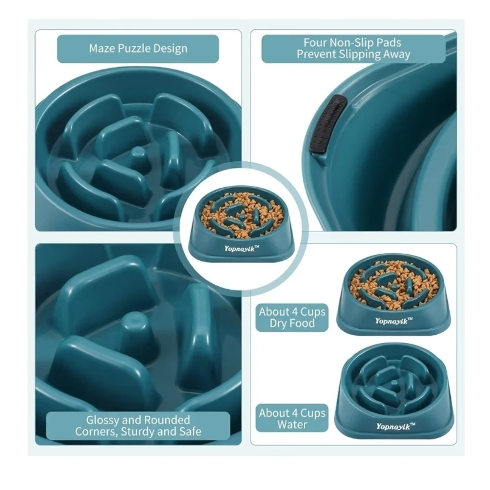 Amazon 𝐂𝐨𝐧𝐝𝐢𝐭𝐢𝐨𝐧 used